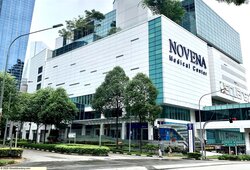 Balestier Road (D12), Apartment #519757871